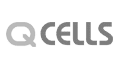 alternative-energy-brand-13
