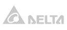 alternative-energy-brand-7