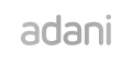 alternative-energy-brand-8