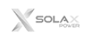 alternative-energy-brand-9